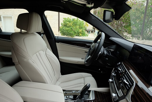 במוו סדרה 5 - מתיחת פנים